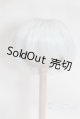 画像: 7-8inch/ウィッグ U-25-09-02-273-TN-ZU