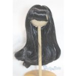 画像: 7-8inch/ウィッグ U-25-09-02-276-TN-ZU