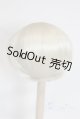 画像: 7-8inch/ウィッグ U-25-09-02-277-TN-ZU