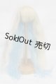 画像: 7-8inch/ウィッグ U-25-09-02-278-TN-ZU