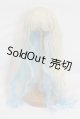 画像: 7-8inch/ウィッグ U-25-09-02-284-TN-ZU