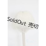 画像: 7-8inch/ウィッグ U-25-09-02-288-TN-ZU