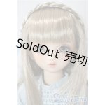 画像: SDM/F-33:コーディネートモデル A-25-08-26-213-TN-ZA