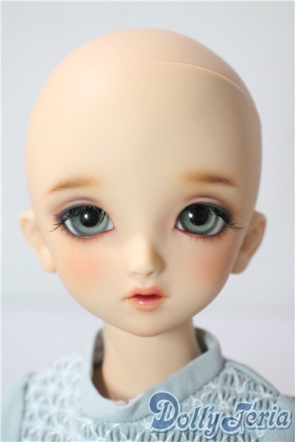 画像2: SDM/F-33:コーディネートモデル A-25-08-26-213-TN-ZA (2)