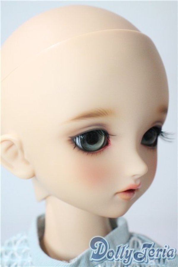 画像3: SDM/F-33:コーディネートモデル A-25-08-26-213-TN-ZA (3)