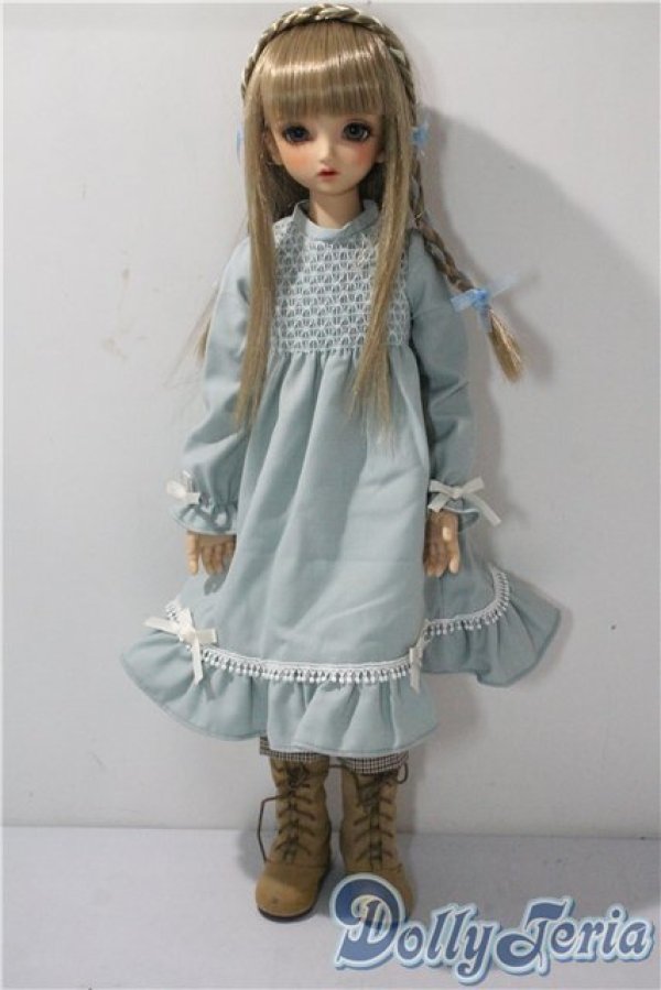 画像6: SDM/F-33:コーディネートモデル A-25-08-26-213-TN-ZA (6)