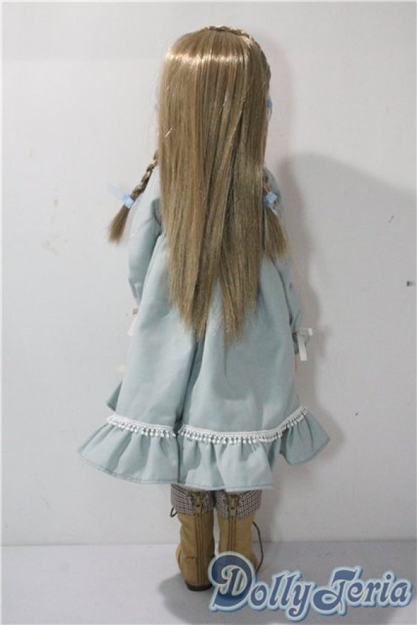 画像7: SDM/F-33:コーディネートモデル A-25-08-26-213-TN-ZA (7)