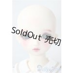 画像: SD女の子/まい　スタンダードモデル U-25-08-26-217-TN-ZU