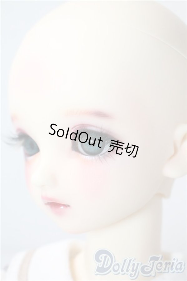 画像3: SD女の子/まい　スタンダードモデル U-25-08-26-217-TN-ZU (3)