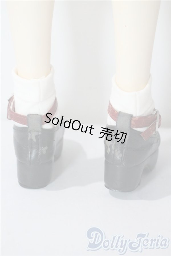 画像7: SD女の子/まい　スタンダードモデル U-25-08-26-217-TN-ZU (7)