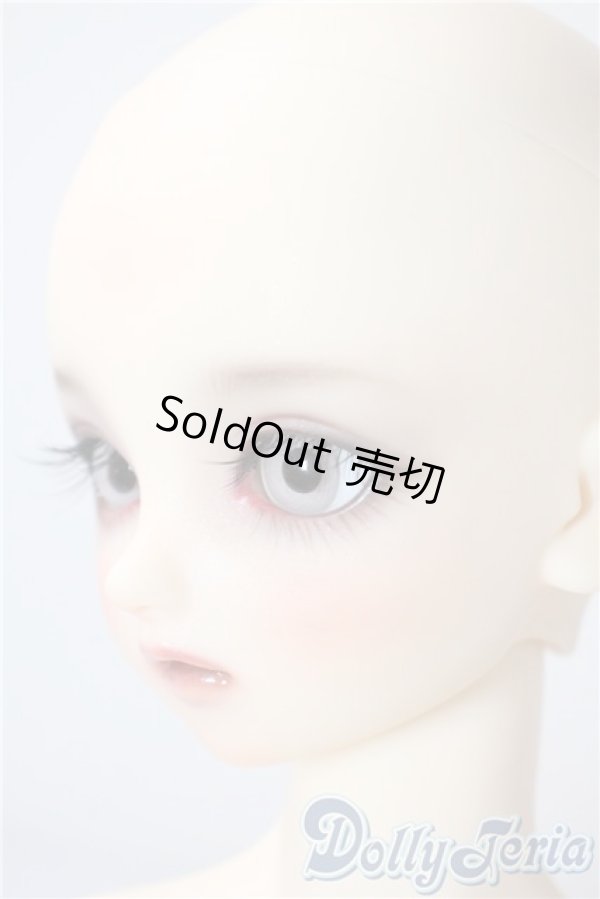 画像3: SD/まい：スタンダードモデル U-25-08-26-216-TN-ZU (3)