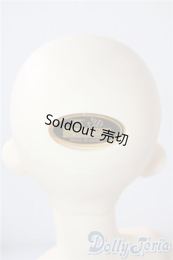 画像4: SD/まい：スタンダードモデル U-25-08-26-216-TN-ZU (4)