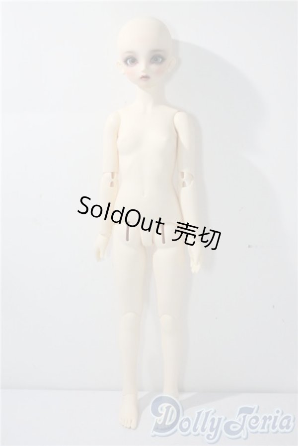 画像5: SD/まい：スタンダードモデル U-25-08-26-216-TN-ZU (5)