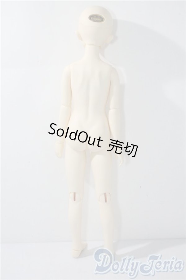 画像6: SD/まい：スタンダードモデル U-25-08-26-216-TN-ZU (6)