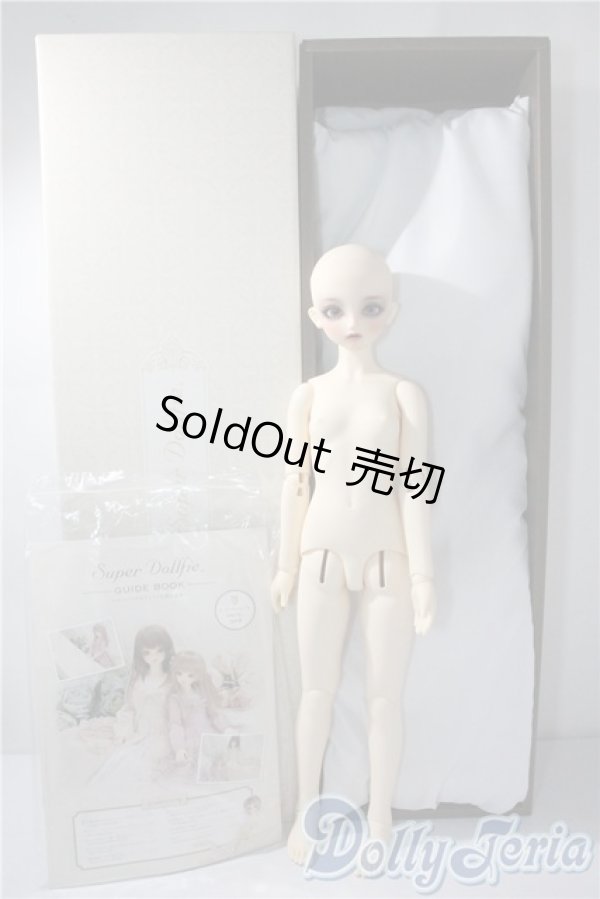 画像8: SD/まい：スタンダードモデル U-25-08-26-216-TN-ZU (8)