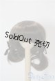 画像: 6-7inch/ウィッグ U-25-09-02-083-TN-ZU