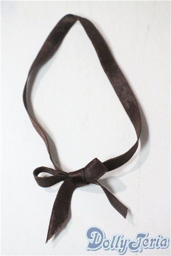 画像3: 7-8inch/ウィッグ U-25-09-02-080-TN-ZU (3)