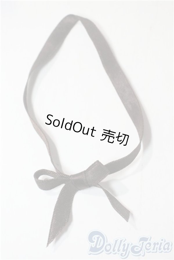 画像3: 7-8inch/ウィッグ U-25-09-02-080-TN-ZU (3)