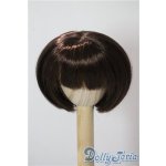 画像: 7-8inch/ウィッグ U-25-09-02-076-TN-ZU