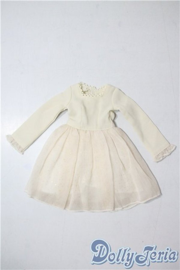 画像1: SDM＆MSD/OF:ワンピース U-25-08-26-131-TN-ZU (1)