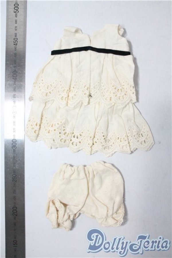 画像2: SDM＆MSD/OF:衣装セット U-25-08-26-130-TN-ZU (2)