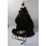 画像: SDGrG/OF:ドレス U-25-09-02-002-TN-ZU