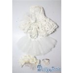 画像: SDGrG/OF:衣装セット U-25-09-02-001-TN-ZU