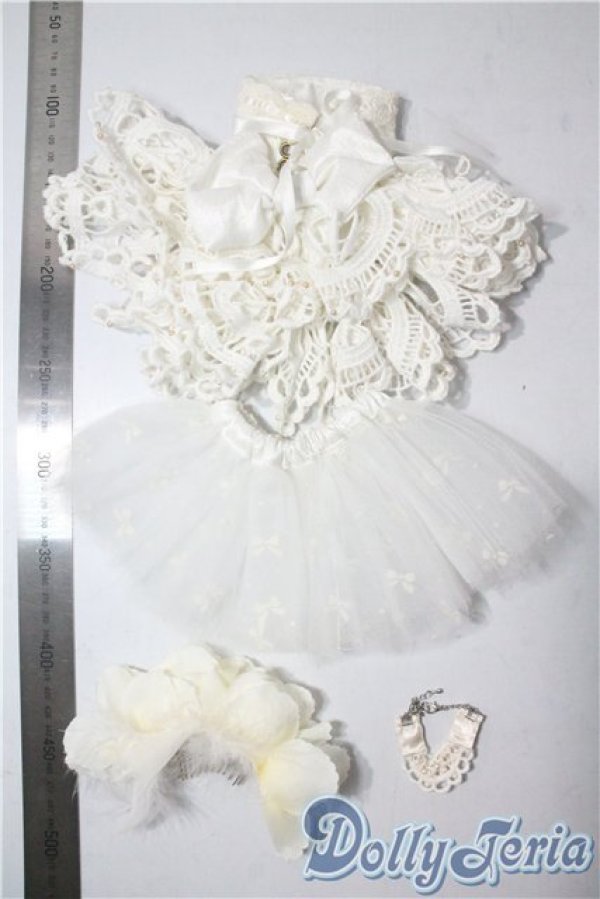 画像2: SDGrG/OF:衣装セット U-25-09-02-001-TN-ZU (2)