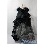 画像: SDGrG/OF:衣装セット U-25-09-02-003-TN-ZU