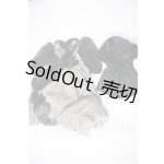画像: SDGrG/OF:衣装セット U-26-09-30-020-TN-ZU