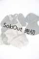 画像: SDGrG/OF:衣装セット U-26-09-30-020-TN-ZU