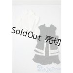 画像: SD/OF:ドレス U-25-08-26-121-TN-ZU