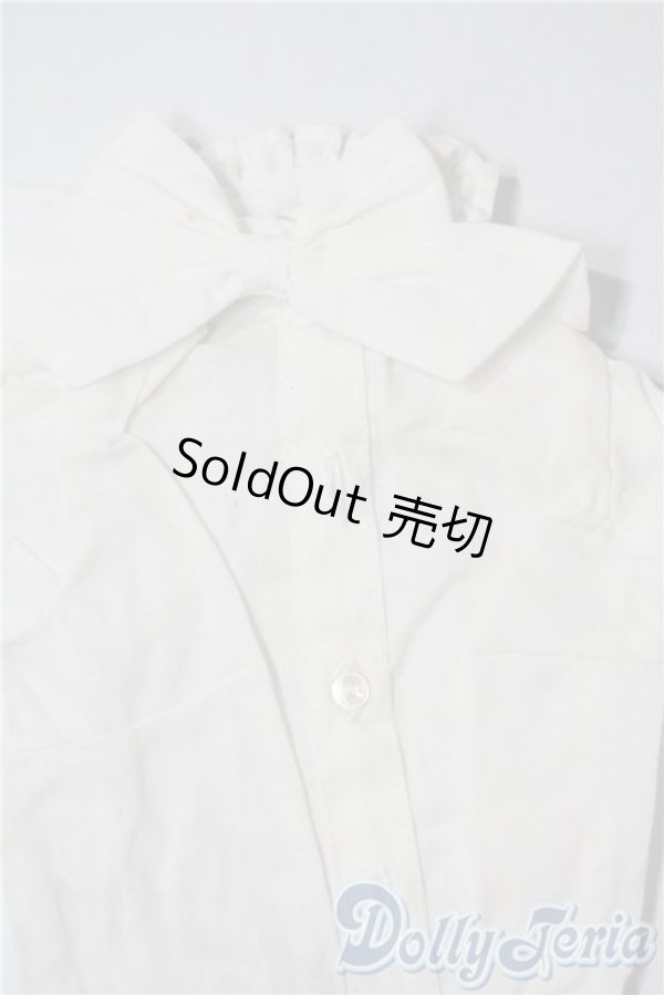 画像3: SD/OF:ドレス U-25-08-26-121-TN-ZU (3)