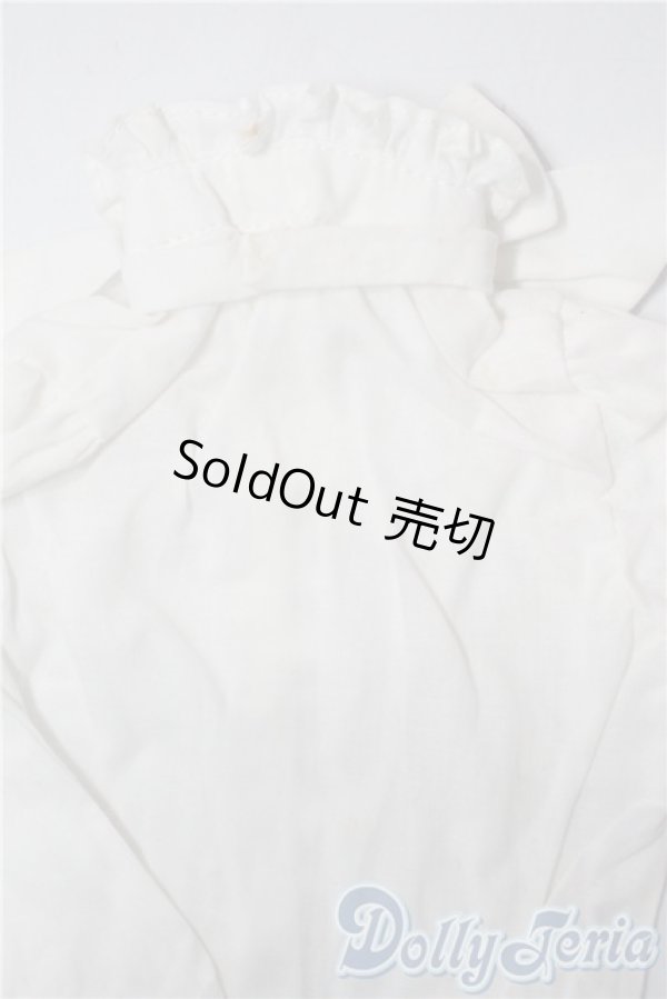 画像4: SD/OF:ドレス U-25-08-26-121-TN-ZU (4)