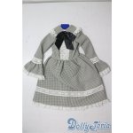 画像: SD/OF:ドレス U-25-08-26-120-TN-ZU