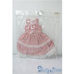 画像: SD/OF:ワンピース U-25-08-26-113-TN-ZU