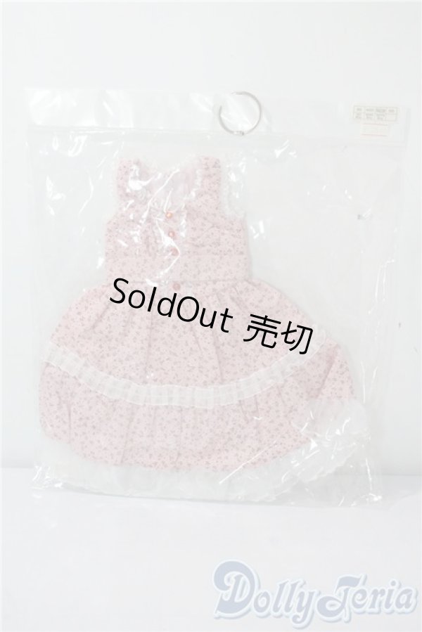 画像1: SD/OF:ワンピース U-25-08-26-113-TN-ZU (1)