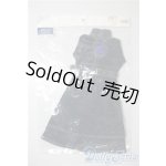 画像: SDGrG/OF:ワンピース U-25-08-26-166-TN-ZU