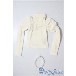 画像: SD/OF:トップス U-25-08-26-162-TN-ZU