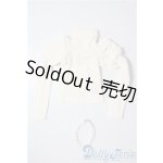 画像: SD/OF:トップス U-25-08-26-162-TN-ZU