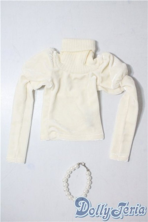 画像1: SD/OF:トップス U-25-08-26-162-TN-ZU (1)