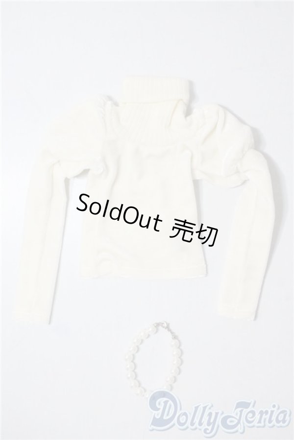 画像1: SD/OF:トップス U-25-08-26-162-TN-ZU (1)