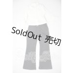 画像: SD/OF:衣装セット U-26-09-30-046-TN-ZU