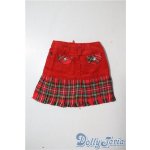 画像: SD/OF:スカート U-25-08-26-156-TN-ZU