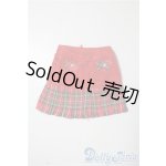 画像: SD/OF:スカート U-25-08-26-156-TN-ZU