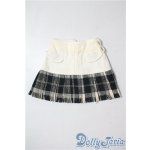 画像: SD/OF:スカート U-25-08-26-155-TN-ZU