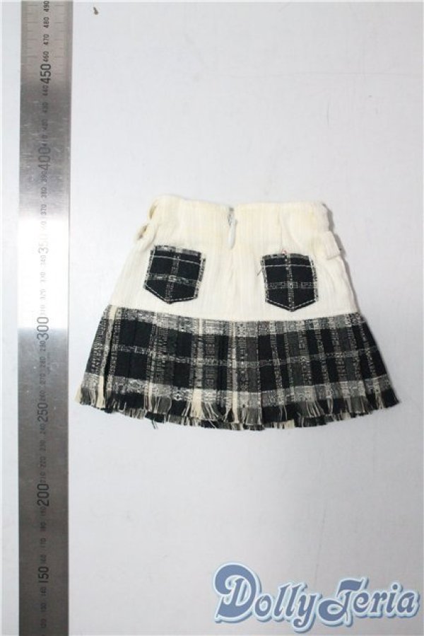 画像2: SD/OF:スカート U-25-08-26-155-TN-ZU (2)