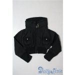 画像: SD/OF:アウター U-25-08-26-151-TN-ZU