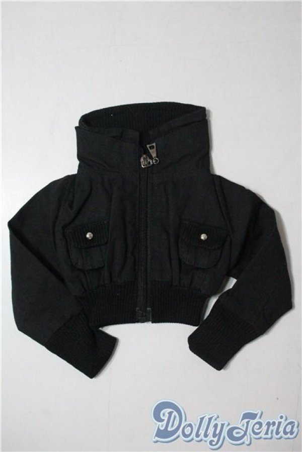 画像1: SD/OF:アウター U-25-08-26-151-TN-ZU (1)