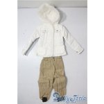 画像: SD/OF:衣装セット U-25-08-26-150-TN-ZU